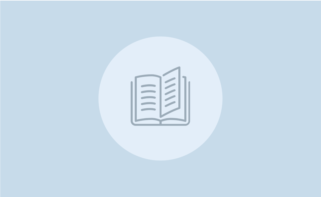 آموزش پنل مدیریت دوره